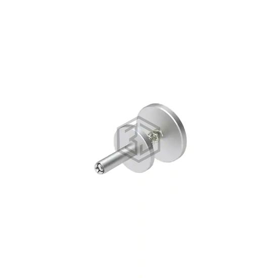R574403835 - Radiall USA, Inc. - RF Switches