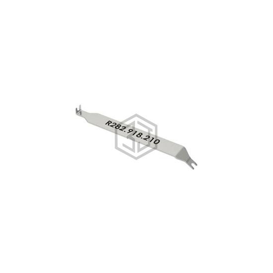 R574403845 - Radiall USA, Inc. - RF Switches