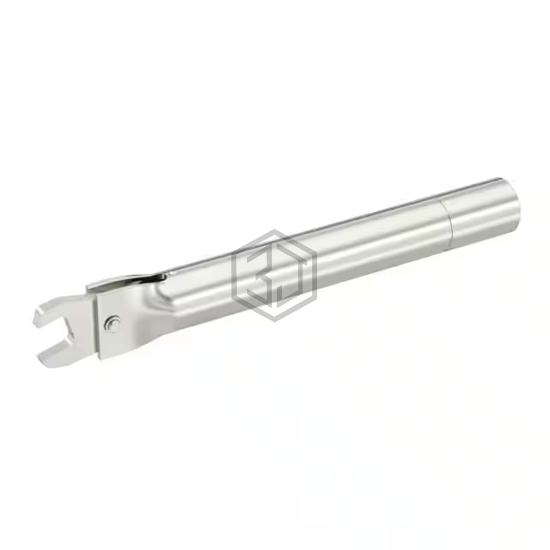 R574403005 - Radiall USA, Inc. - RF Switches
