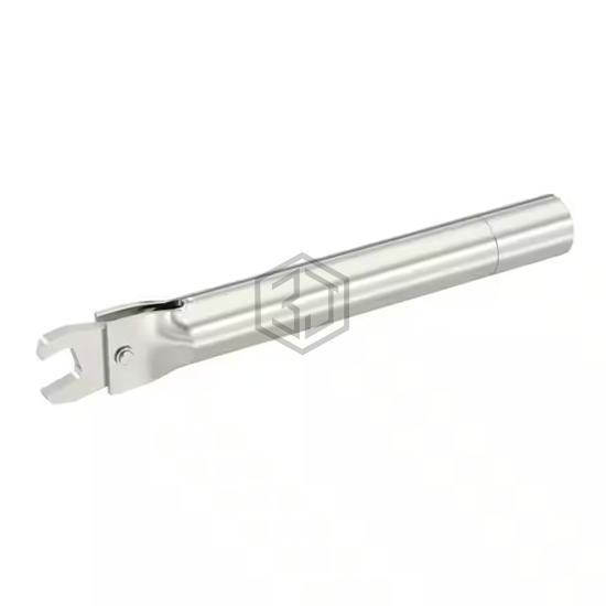 R574402825 - Radiall USA, Inc. - RF Switches