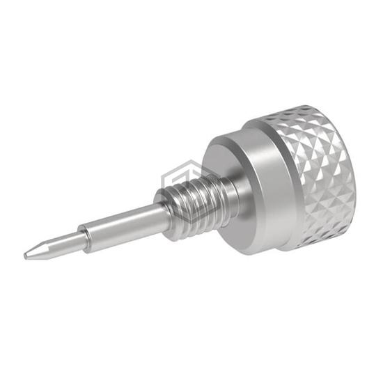 R282744270 - Radiall USA, Inc. - Accessories