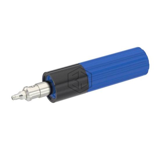 R574403245 - Radiall USA, Inc. - RF Switches