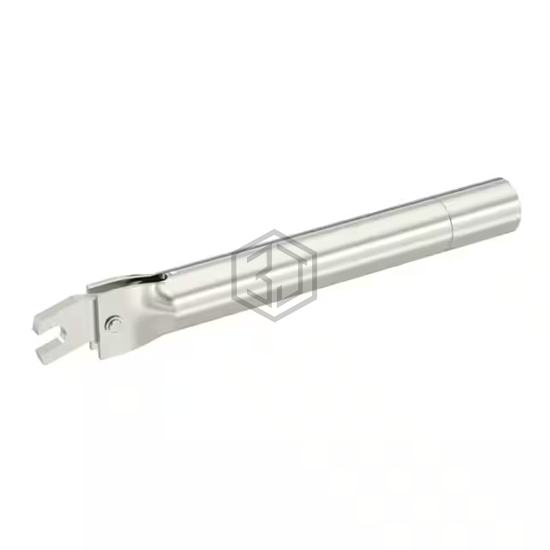 R282321020 - Radiall USA, Inc. - Wrenches