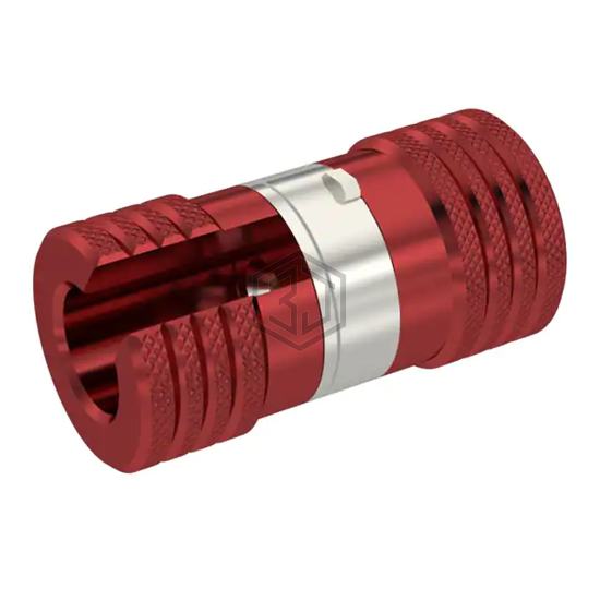 R282051000 - Radiall USA, Inc. - Wire Strippers and Accessories