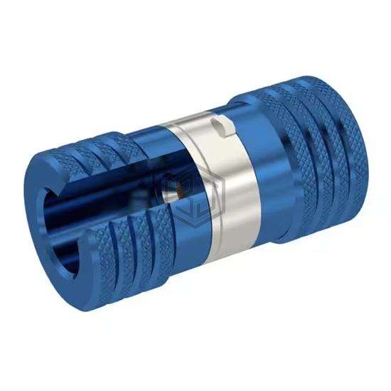 R574402285 - Radiall USA, Inc. - RF Switches