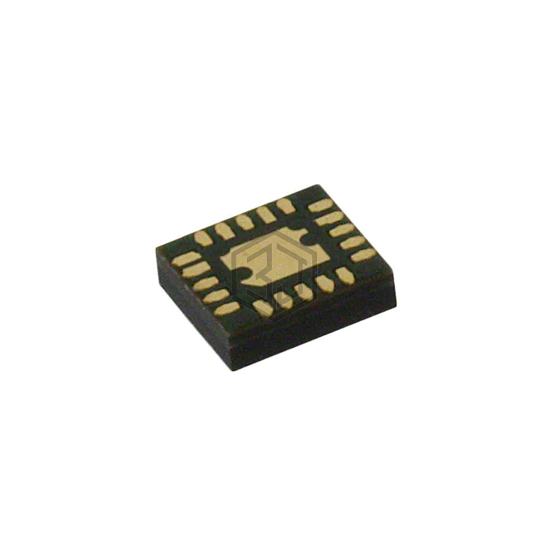 BGSF18DM20E6327XUMA1 - Infineon Technologies - RF Switches