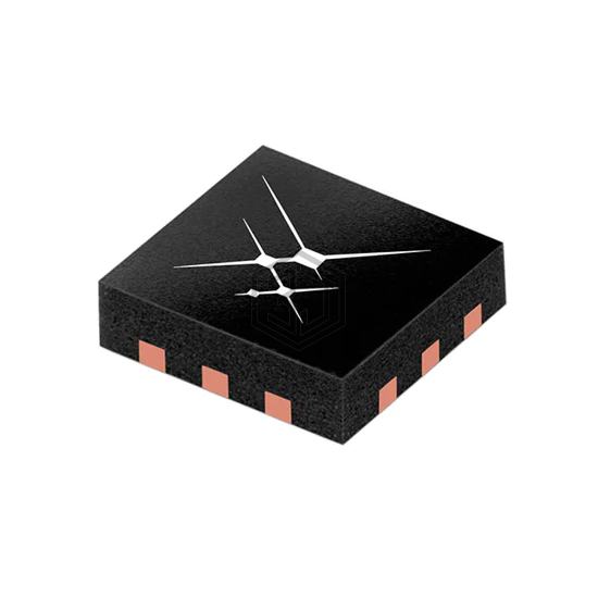 SKY13548-385LF - Skyworks Solutions Inc. - RF Switches