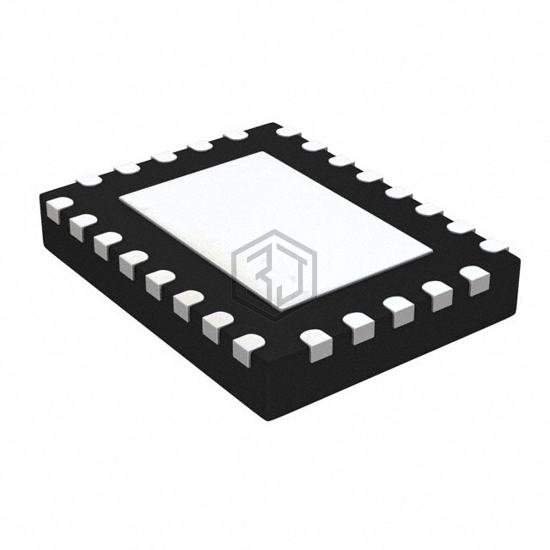 SKY13404-466LF - Skyworks Solutions Inc. - RF Switches