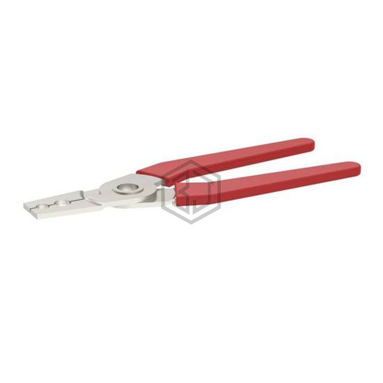 R282200000 - Radiall USA, Inc. - Pliers
