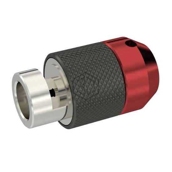 R282063000 - Radiall USA, Inc. - Wire Strippers and Accessories