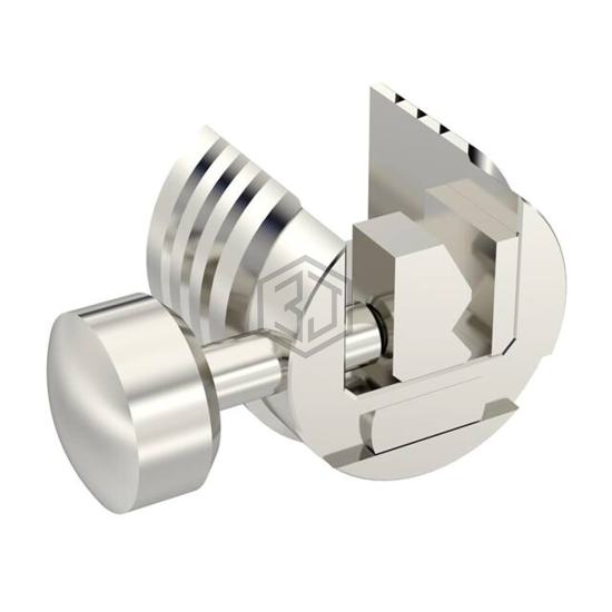 R282059100 - Radiall USA, Inc. - Wire Strippers and Accessories