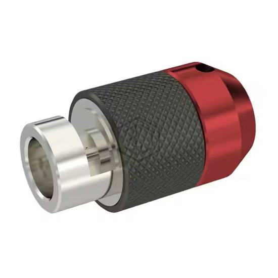 R282066000 - Radiall USA, Inc. - Wire Strippers and Accessories