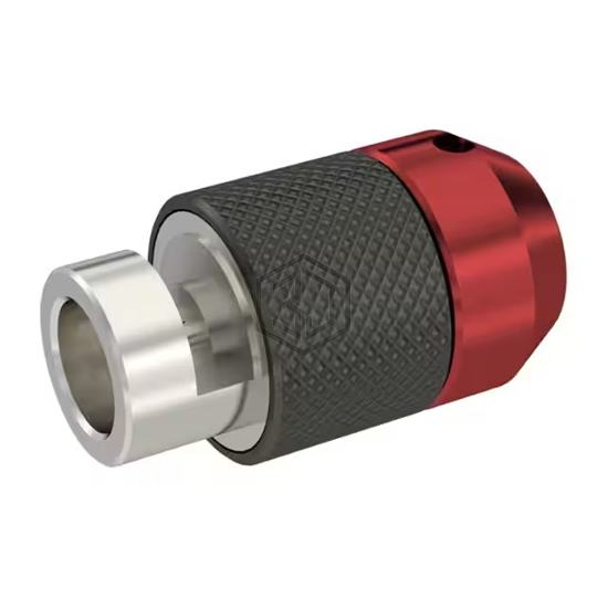 R282062010 - Radiall USA, Inc. - Wire Strippers and Accessories