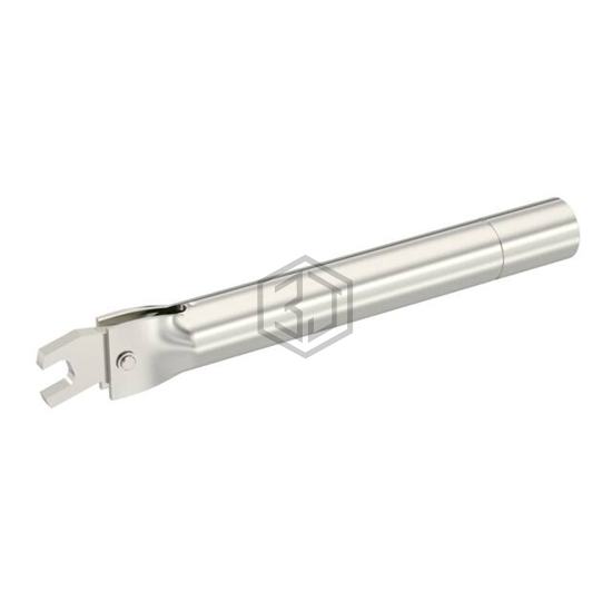 R282319000 - Radiall USA, Inc. - Wrenches