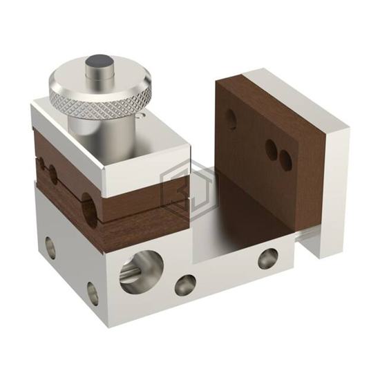 R282740000 - Radiall USA, Inc. - Accessories