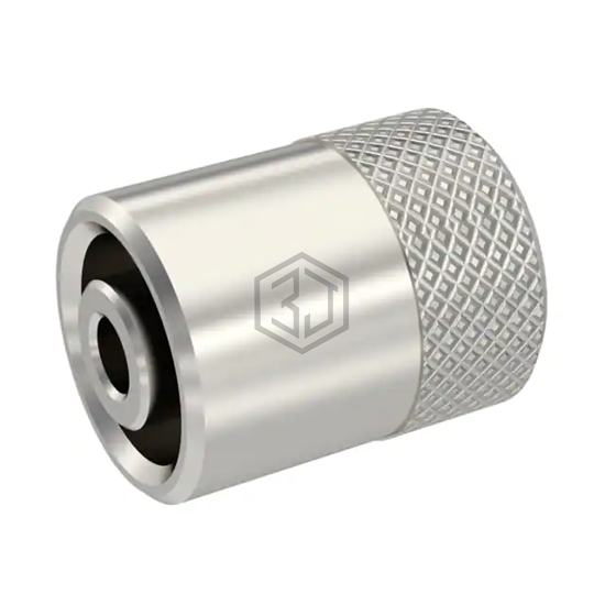 R282744000 - Radiall USA, Inc. - Accessories