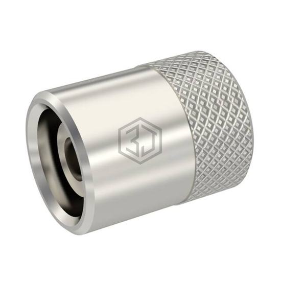 R282744003 - Radiall USA, Inc. - Accessories