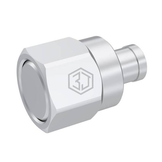 R282744011 - Radiall USA, Inc. - Accessories