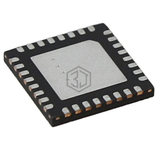 CSR1010A05-IQQM-R - Qualcomm - RF Transceiver ICs