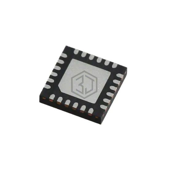 SX1281IMLTRT - Semtech Corporation - RF Transceiver ICs