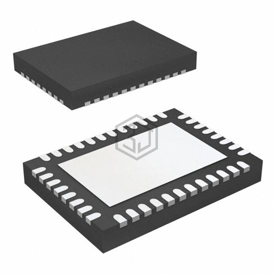 AX-SFEU-API-1-01-TX30 - onsemi - RF Transceiver ICs