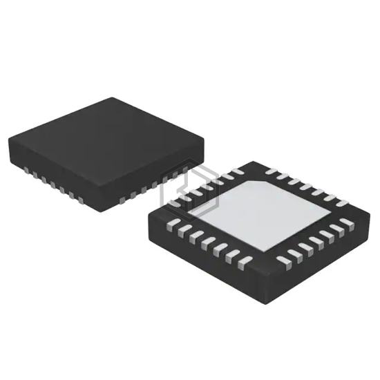 SX1236IMLTRT - Semtech Corporation - RF Transceiver ICs