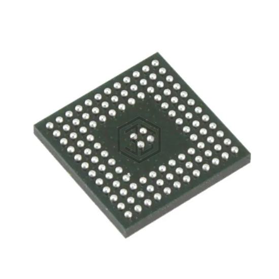 CSR8675C-IBBH-R - Qualcomm - RF Transceiver ICs
