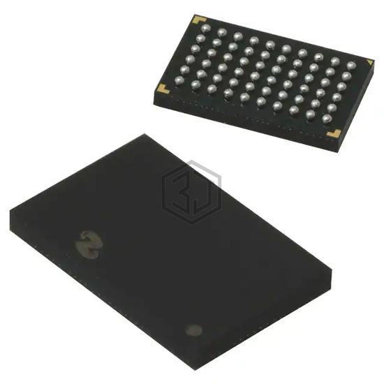 LMX9830SMX/NOPB - Texas Instruments - RF Transceiver ICs