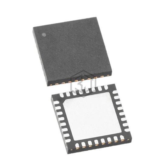 SX1212IWLTRT - Semtech Corporation - RF Transceiver ICs
