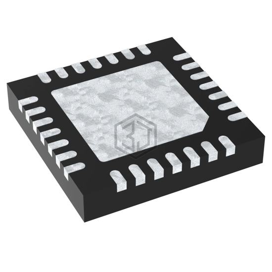 EM9304V01LF28B - EM Microelectronic - RF Transceiver ICs