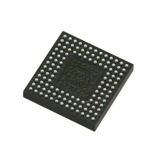 BC57H687C-GITM-E4 - Qualcomm - RF Transceiver ICs