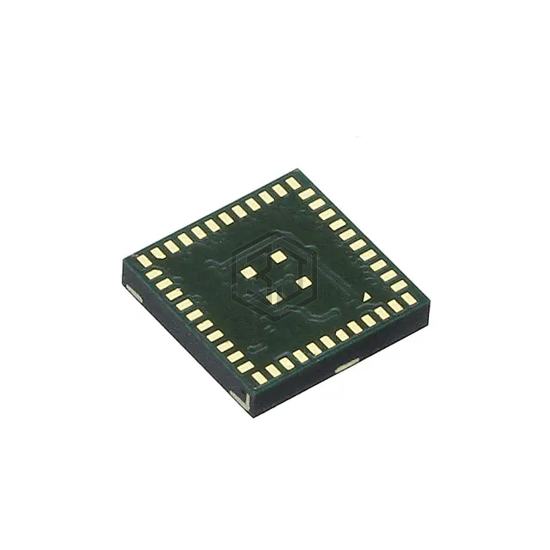 CYW20736S - Infineon Technologies - RF Transceiver ICs