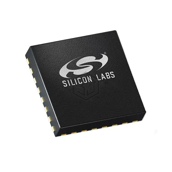 EFR32FG1V132F256GM32-C0 - Silicon Labs - RF Transceiver ICs
