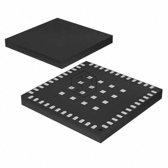 MKW31Z256VHT4 - NXP USA Inc. - RF Transceiver ICs