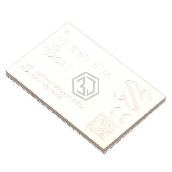 NRF9160-SIBA-R7 - Nordic Semiconductor ASA - RF Transceiver ICs