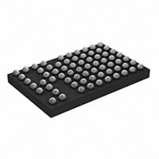 CYW43362KUBGT - Infineon Technologies - RF Transceiver ICs