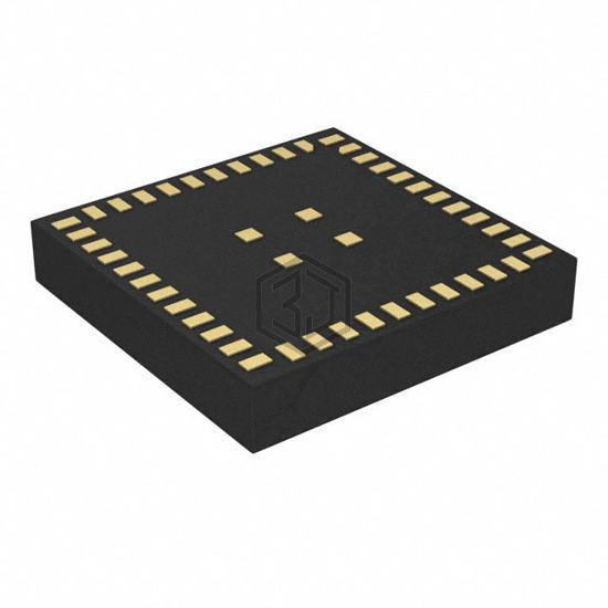 CYW20732E - Infineon Technologies - RF Transceiver ICs