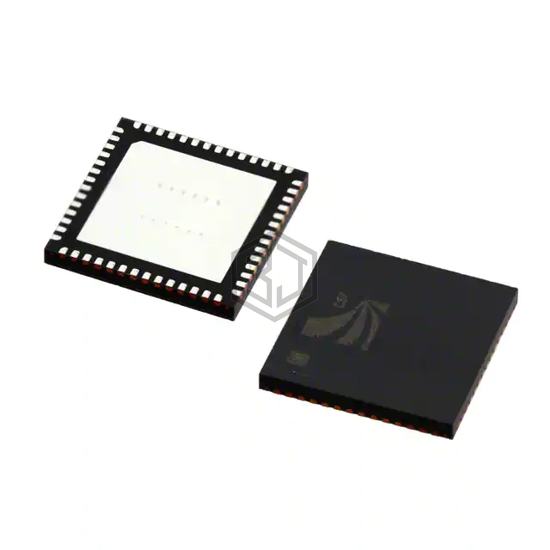 BC6110A14-IQQA-R - Qualcomm - RF Transceiver ICs