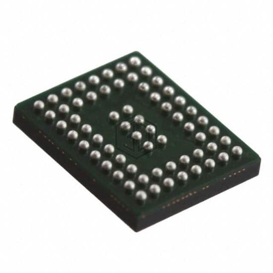 BC63C159A03-GIVA-E4 - Qualcomm - RF Transceiver ICs