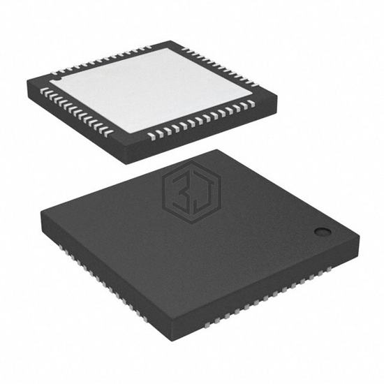 CYW20733A2KML1G - Infineon Technologies - RF Transceiver ICs