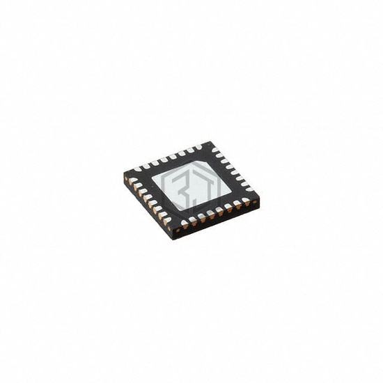 CSR1012A05-IQQP-R - Qualcomm - RF Transceiver ICs