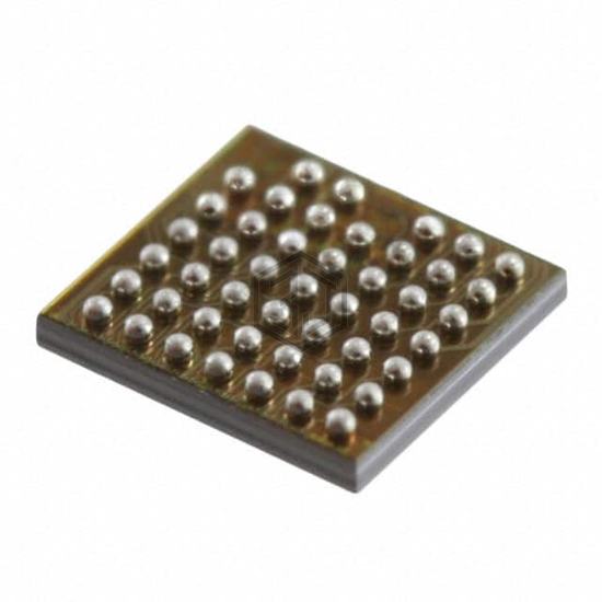 BC0401PC08-IXB-R - Qualcomm - RF Transceiver ICs