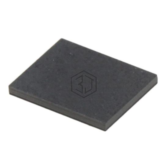 CSR8811A08-ICXR-R - Qualcomm - RF Transceiver ICs