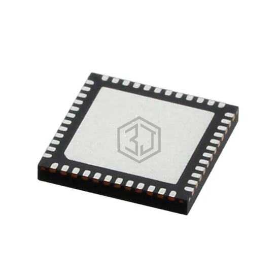 BC6145A04-IQQB-R - Qualcomm - RF Transceiver ICs