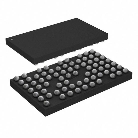 CYW4343WKUBGT - Infineon Technologies - RF Transceiver ICs
