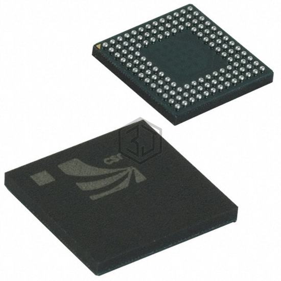 BC352239A-IVQ-E4 - Qualcomm - RF Transceiver ICs