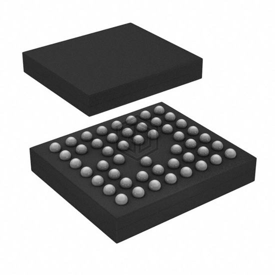 CYW20702A1KWFBG - Infineon Technologies - RF Transceiver ICs