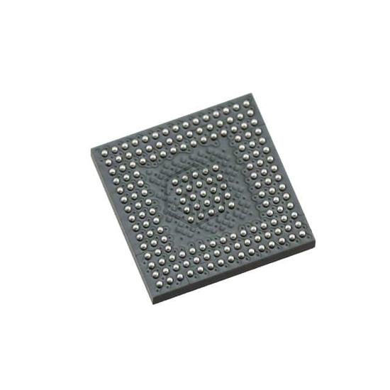 BC57E687C-GITB-E4 - Qualcomm - RF Transceiver ICs