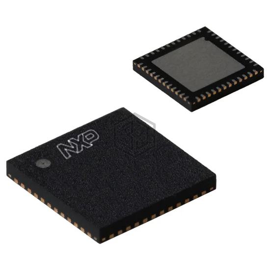 OL2385AHN/00100Y - NXP USA Inc. - RF Transceiver ICs