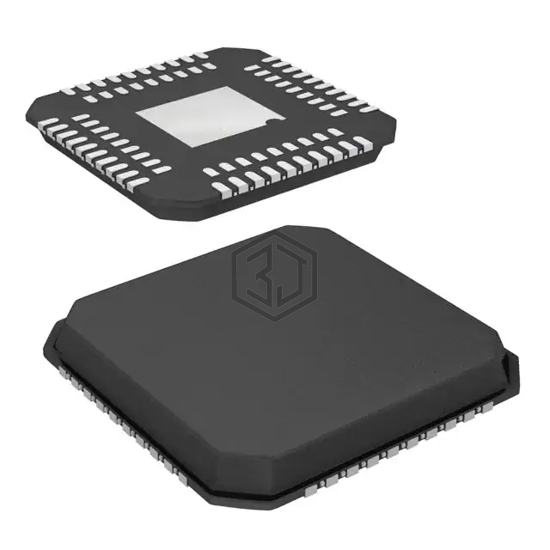 CC2564RVMR - Texas Instruments - RF Transceiver ICs